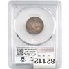Image 2 : 1925 Buffalo Nickel PCGS AU55