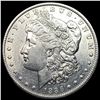 Image 1 : 1886-O Silver Morgan Dollar CLOSELY   UNCIRCULATED
