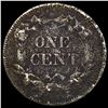 Image 2 : 1858 Flying Eagle Cent HIGH GRADE