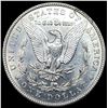 Image 2 : 1902 Morgan Silver Dollar UNCIRCULATED
