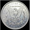 Image 2 : 1892 Silver Morgan Dollar CLOSELY   UNCIRCULATED