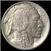 Image 1 : 1913-S Type 1 Buffalo Nickel CLOSELY  UNCIRCULATED
