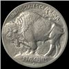 Image 2 : 1913-S Type 1 Buffalo Nickel CLOSELY  UNCIRCULATED