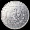 Image 2 : 1902 Morgan Silver Dollar CLOSELY  UNCIRCULATED
