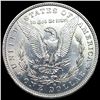 Image 2 : 1882-O Morgan Silver Dollar UNCIRCULATED