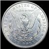 Image 2 : 1900-S Silver Morgan Dollar CLOSELY  UNCIRCULATED