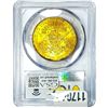 Image 2 : 1903 $20 Gold Double Eagle PCGS MS64
