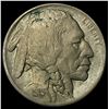 Image 1 : 1915-D Buffalo Nickel UNCIRCULATED