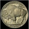 Image 2 : 1915-D Buffalo Nickel UNCIRCULATED