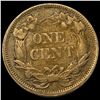 Image 2 : 1858 Flying Eagle Cent ABOUT UNCIRCULATED