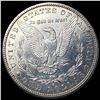 Image 2 : 1887-S Morgan Silver Dollar UNCIRCULATED