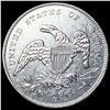 Image 2 : 1831 Capped Bust Silver Quarter HIGH GRADE