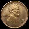 Image 1 : 1913-S Lincoln Wheat Cent CLOSELY  UNCIRCULATED