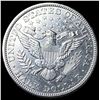 Image 2 : 1899-O Silver Barber Half Dollar CLOSELY UNCIRCULATED