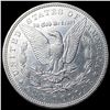 Image 2 : 1892 Morgan Silver Dollar CLOSELY   UNCIRCULATED