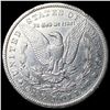 Image 2 : 1892-CC Silver Morgan Dollar CLOSELY   UNCIRCULATED