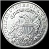 Image 2 : 1833 Silver Capped Bust Dime CLOSELY   UNCIRCULATED