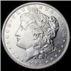 Image 1 : 1903 Silver Morgan Dollar UNCIRCULATED