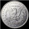 Image 2 : 1903 Silver Morgan Dollar UNCIRCULATED