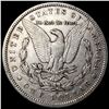 Image 2 : 1891-O Silver Morgan Dollar HIGH GRADE
