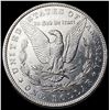 Image 2 : 1897 Silver Morgan Dollar UNCIRCULATED