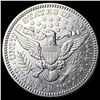 Image 2 : 1900-O Silver Barber Quarter CLOSELY  UNCIRCULATED