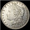 Image 1 : 1879-O Silver Morgan Dollar CLOSELY  UNCIRCULATED