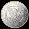 Image 2 : 1878 Silver Morgan Dollar UNCIRCULATED