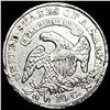 Image 2 : 1834 Silver Capped Bust Dime CLOSELY UNCIRCULATED