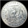 Image 2 : 1902-O Silver Morgan Dollar UNCIRCULATED