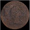 Image 1 : 1793-1796 Liberty Cap Large Cent NICELY CIRCULATED
