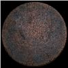 Image 2 : 1793-1796 Liberty Cap Large Cent NICELY CIRCULATED