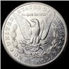 Image 2 : 1902-S Silver Morgan Dollar CLOSELY  UNCIRCULATED