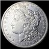 Image 1 : 1884-S Silver Morgan Dollar HIGH GRADE