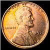 Image 1 : 1925-D Lincoln Wheat Cent UNCIRCULATED