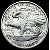 Image 2 : 1921 Silver Alabama Half Dollar CLOSELY UNCIRCULATED