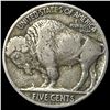 Image 2 : 1920-D Buffalo Nickel ABOUT UNCIRCULATED