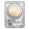 Image 2 : 1927 Silver Peace Dollar PCGS MS64