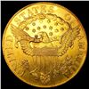 Image 2 : 1801 $10 Gold Eagle UNCIRCULATED