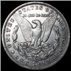 Image 2 : 1879-CC Morgan Silver Dollar CLOSELY UNCIRCULATED
