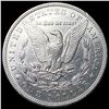 Image 2 : 1888-S Silver Morgan Dollar CLOSELY  UNCIRCULATED