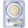 Image 2 : 1913-D Barber Half Dollar PCGS MS63
