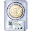 Image 2 : 1894-S Morgan Silver Dollar PCGS MS64