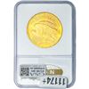 Image 2 : 1911-S $20 Gold Double Eagle NGS MS67