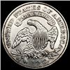 Image 2 : 1830 Capped Bust Dime CHOICE BU