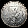 Image 2 : 1895-O Morgan Silver Dollar UNCIRCULATED
