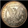 Image 2 : 1896-O Morgan Silver Dollar UNCIRCULATED