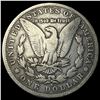 Image 2 : 1903-S Morgan Silver Dollar NICELY CIRCULATED