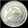 Image 2 : 1835 Capped Bust Dime CLOSELY UNCIRCULATED