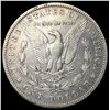 Image 2 : 1901-S Silver Morgan Dollar HIGH GRADE